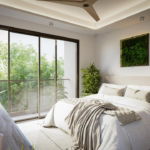 First image of A5-57 Bloomsbury Road in Kingston 10, St. Andrew, Jamaica - property is For Sale