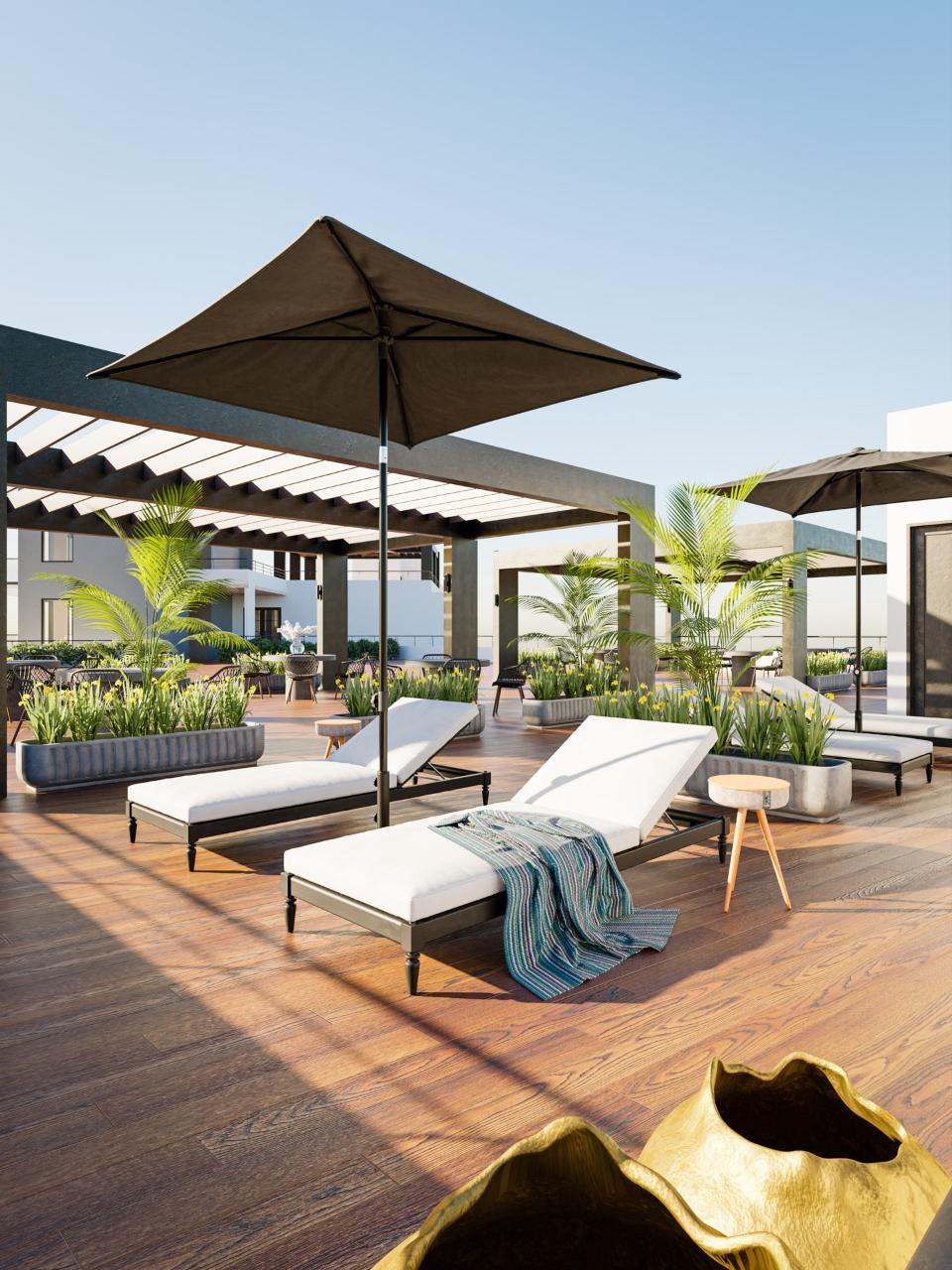 Twenty-First image of A5-57 Bloomsbury Road in Kingston 10, St. Andrew, Jamaica - property is For Sale