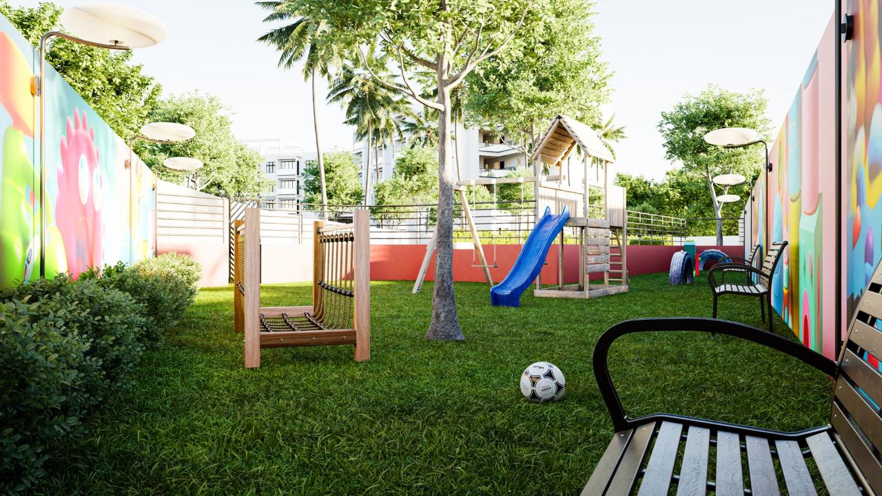 Twenty-Second image of A5-57 Bloomsbury Road in Kingston 10, St. Andrew, Jamaica - property is For Sale