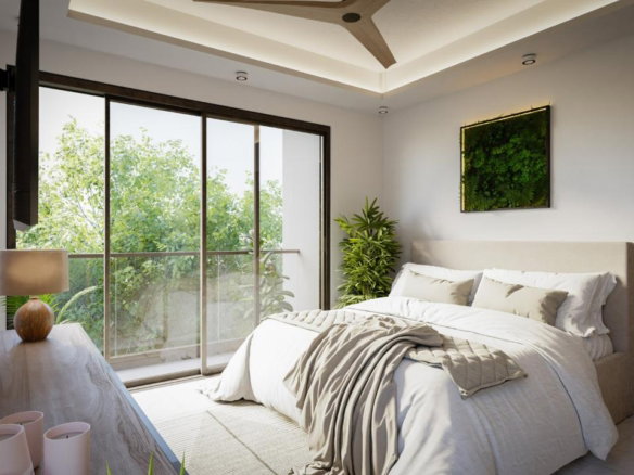 First image of A5-57 Bloomsbury Road in Kingston 10, St. Andrew, Jamaica - property is For Sale
