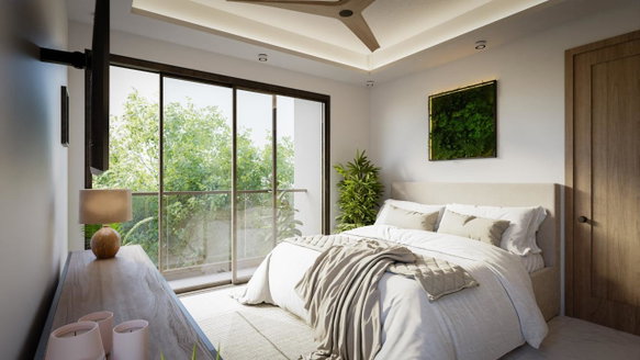 First image of A5-57 Bloomsbury Road in Kingston 10, St. Andrew, Jamaica - property is For Sale