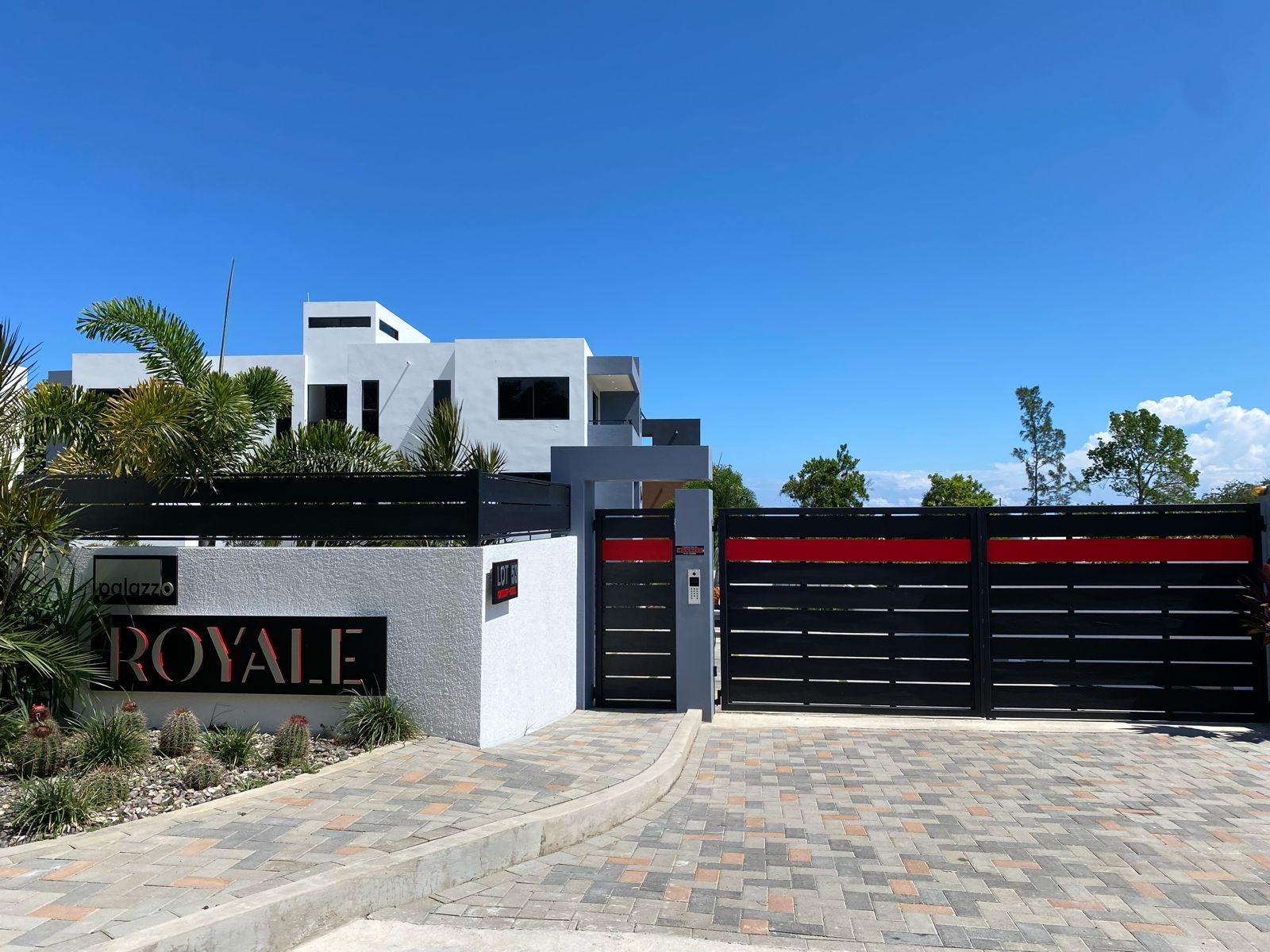 Second image of 10-53 Cardiff Hall in Runaway Bay, St. Ann, Jamaica - property is For Sale