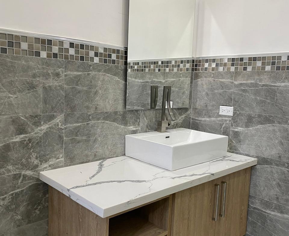 Eleventh image of 10-53 Cardiff Hall in Runaway Bay, St. Ann, Jamaica - property is For Sale