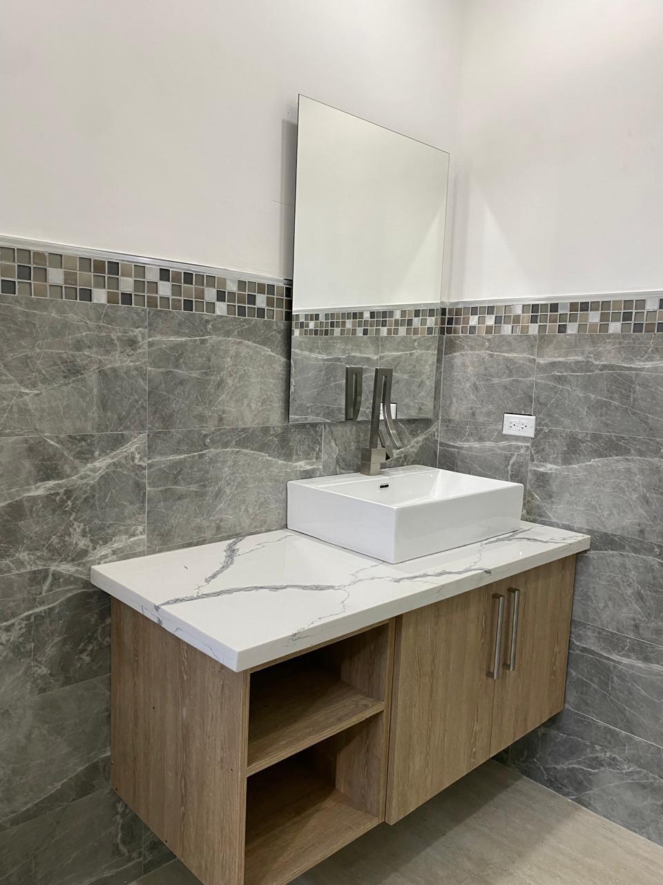 Eleventh image of 10-53 Cardiff Hall in Runaway Bay, St. Ann, Jamaica - property is For Sale