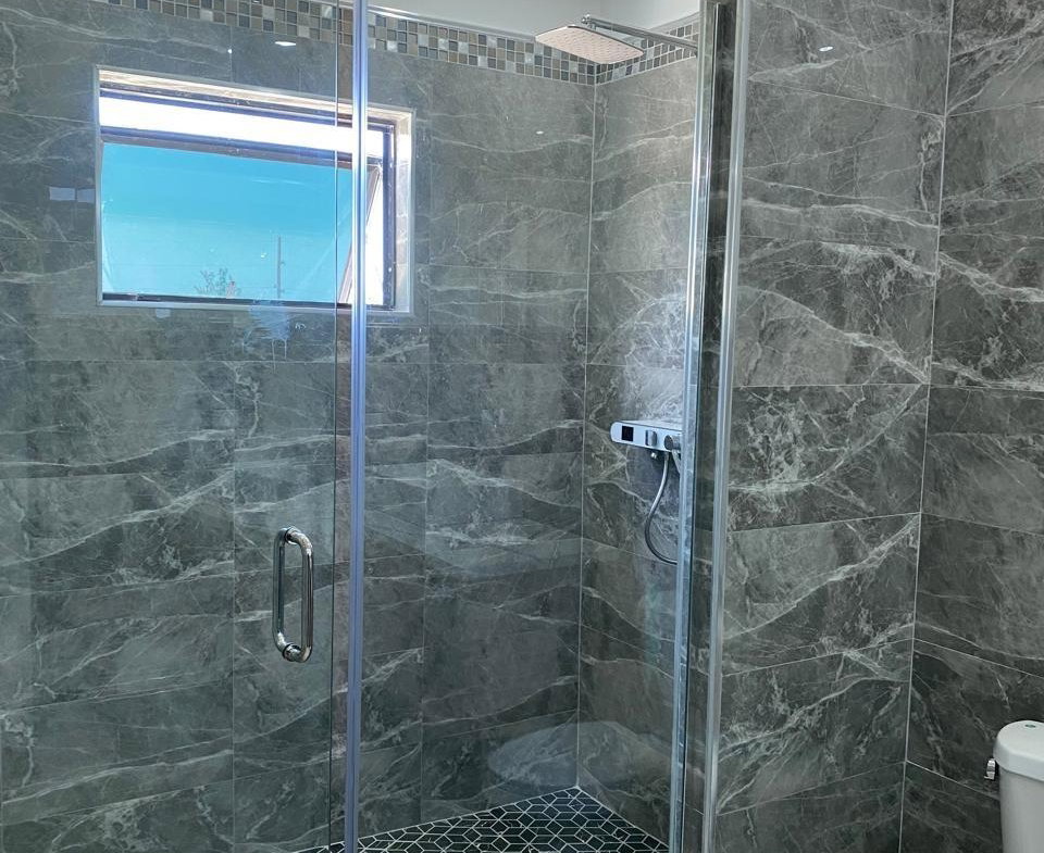 Twelfth image of 10-53 Cardiff Hall in Runaway Bay, St. Ann, Jamaica - property is For Sale