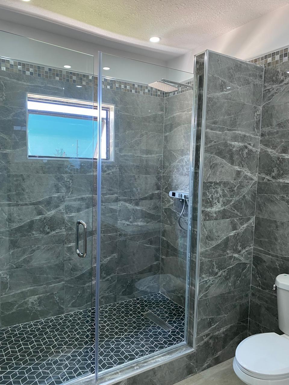 Twelfth image of 10-53 Cardiff Hall in Runaway Bay, St. Ann, Jamaica - property is For Sale