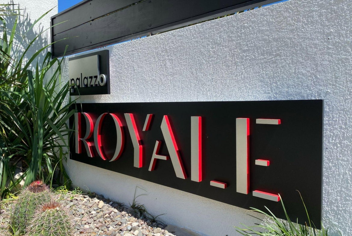 First image of 10-53 Cardiff Hall in Runaway Bay, St. Ann, Jamaica - property is For Sale