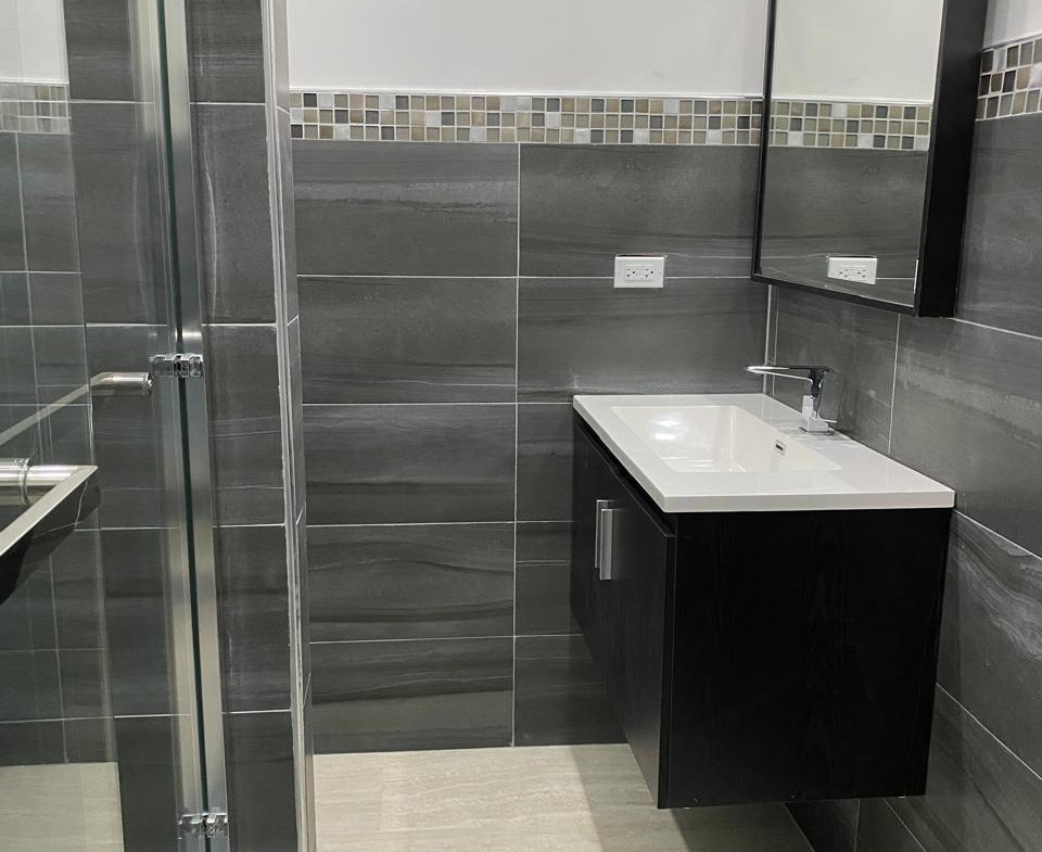 Thirteenth image of 10-53 Cardiff Hall in Runaway Bay, St. Ann, Jamaica - property is For Sale