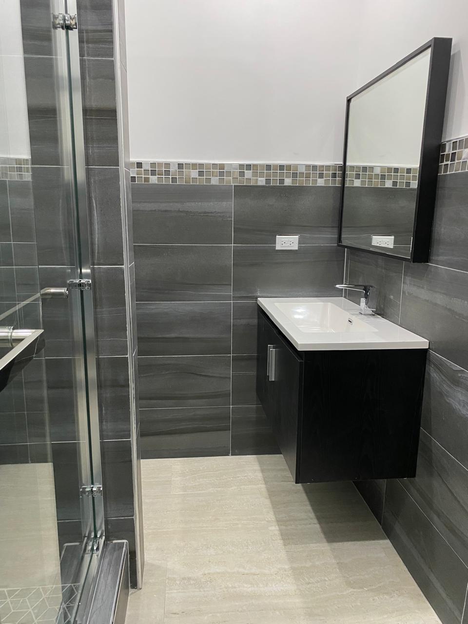 Thirteenth image of 10-53 Cardiff Hall in Runaway Bay, St. Ann, Jamaica - property is For Sale