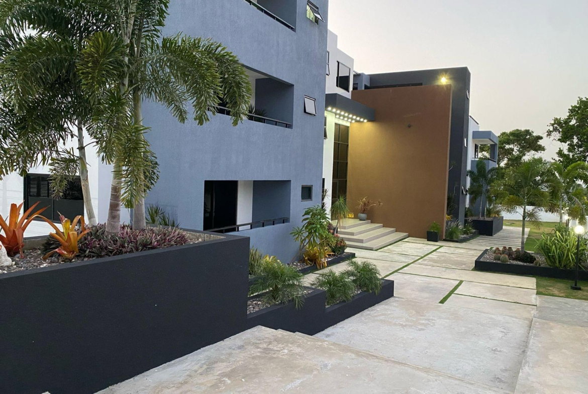 Fifteenth image of 10-53 Cardiff Hall in Runaway Bay, St. Ann, Jamaica - property is For Sale