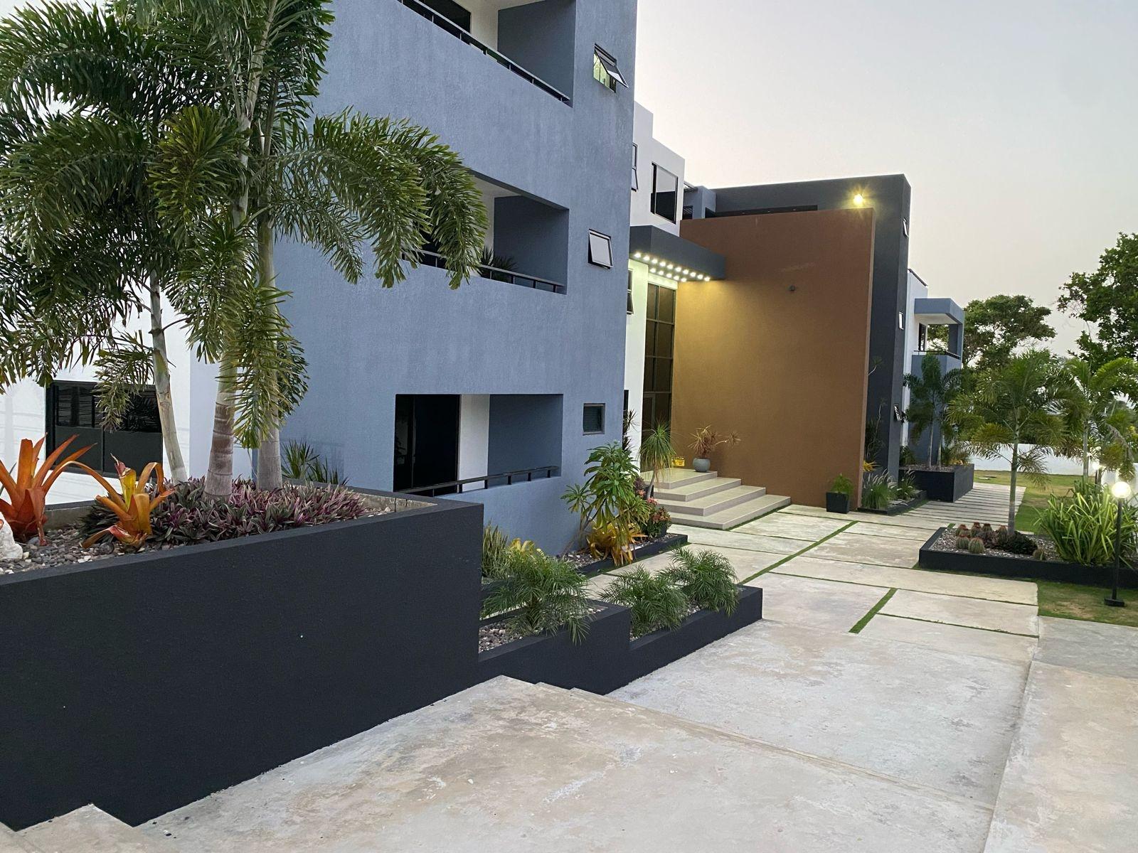 Fifteenth image of 10-53 Cardiff Hall in Runaway Bay, St. Ann, Jamaica - property is For Sale