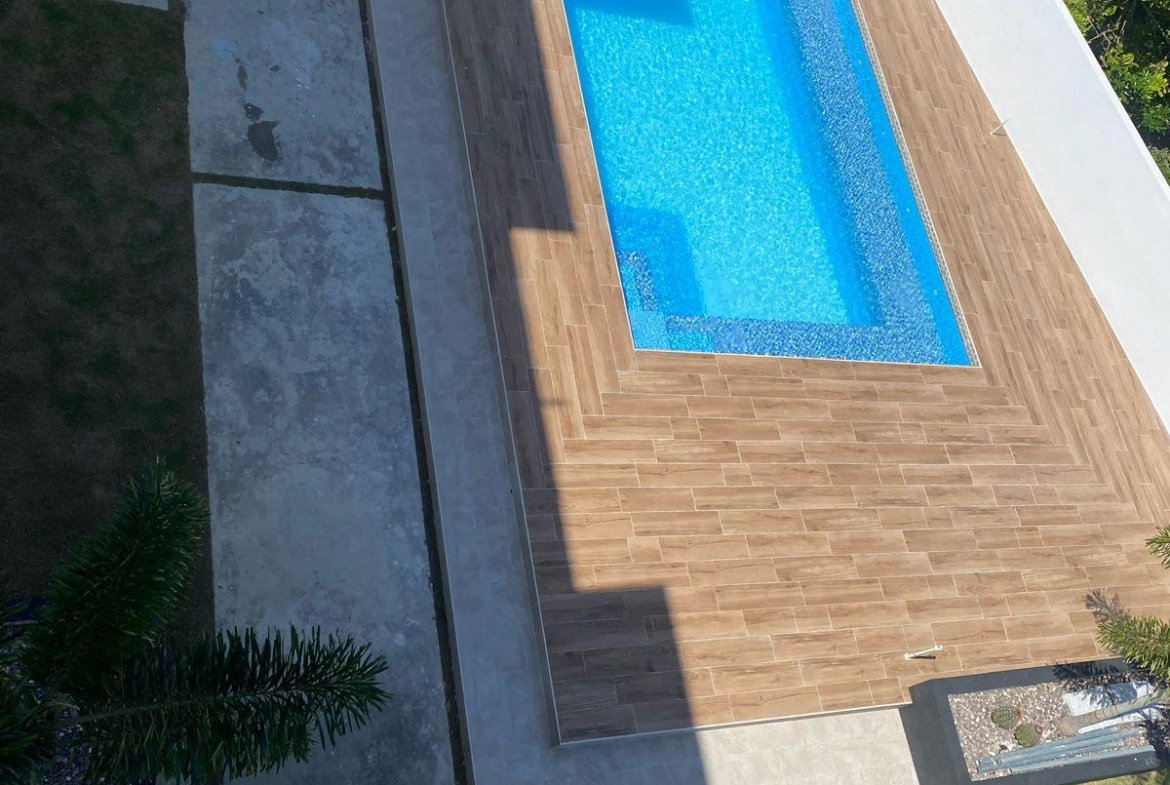 Seventeenth image of 10-53 Cardiff Hall in Runaway Bay, St. Ann, Jamaica - property is For Sale