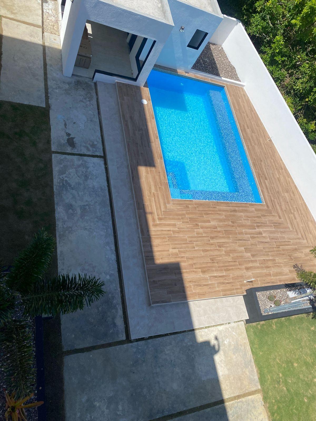 Seventeenth image of 10-53 Cardiff Hall in Runaway Bay, St. Ann, Jamaica - property is For Sale