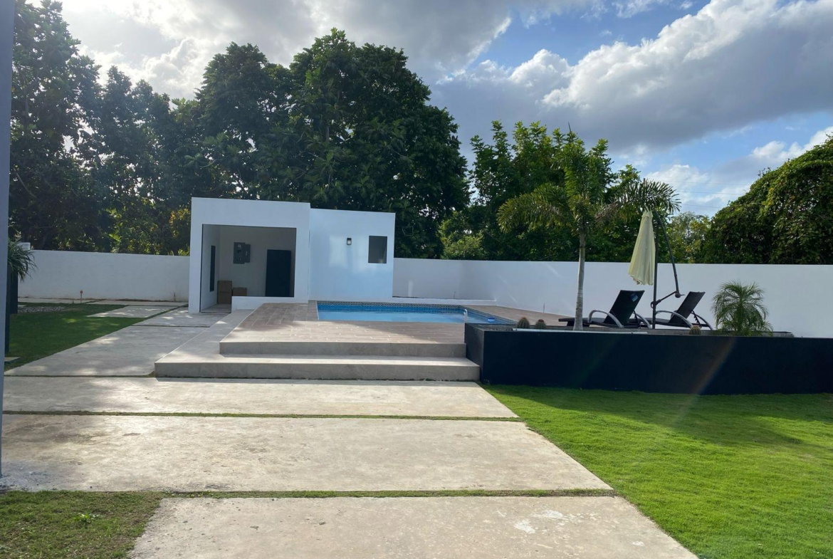 Eighteenth image of 10-53 Cardiff Hall in Runaway Bay, St. Ann, Jamaica - property is For Sale