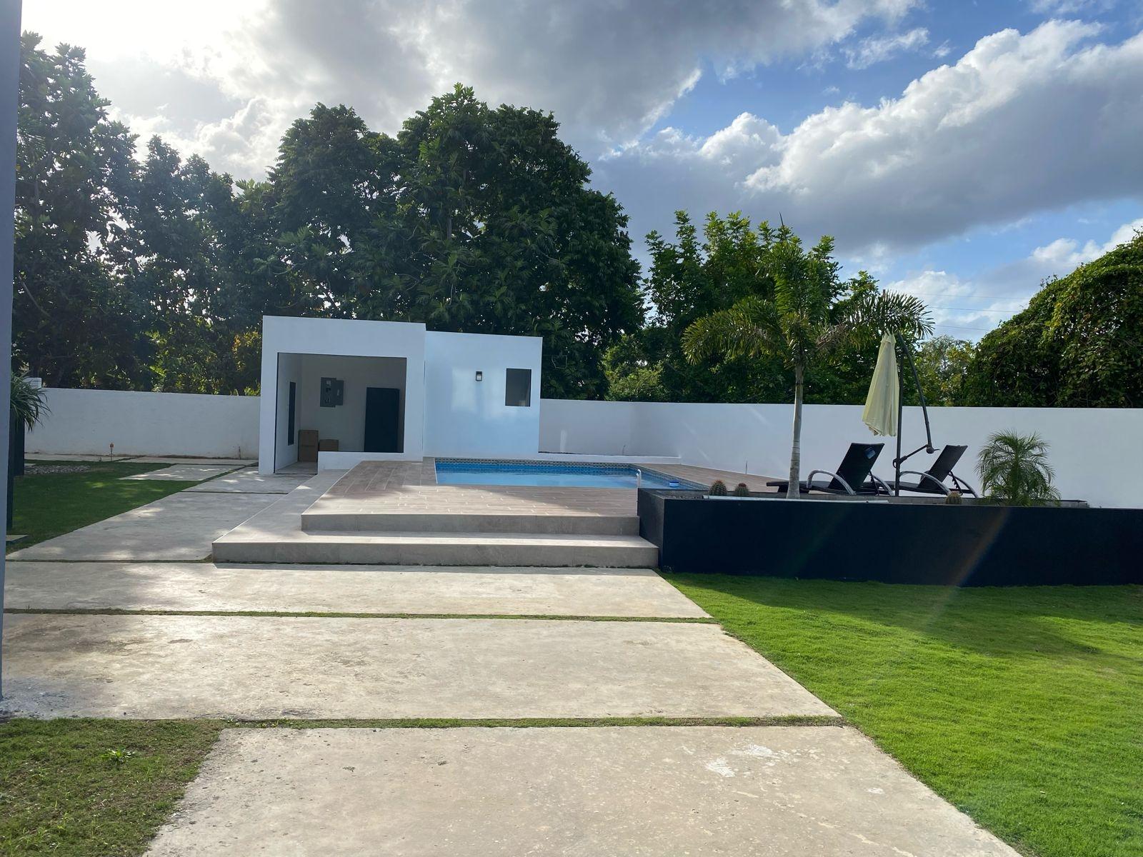 Eighteenth image of 10-53 Cardiff Hall in Runaway Bay, St. Ann, Jamaica - property is For Sale