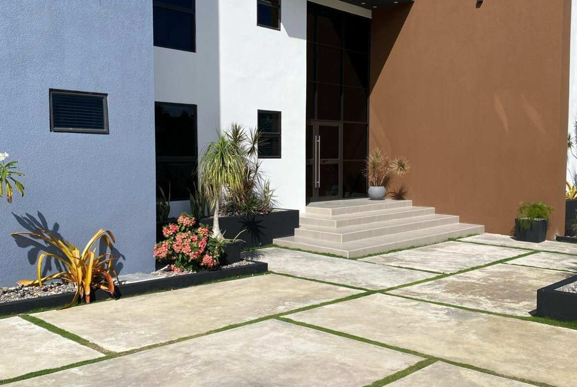 Nineteenth image of 10-53 Cardiff Hall in Runaway Bay, St. Ann, Jamaica - property is For Sale