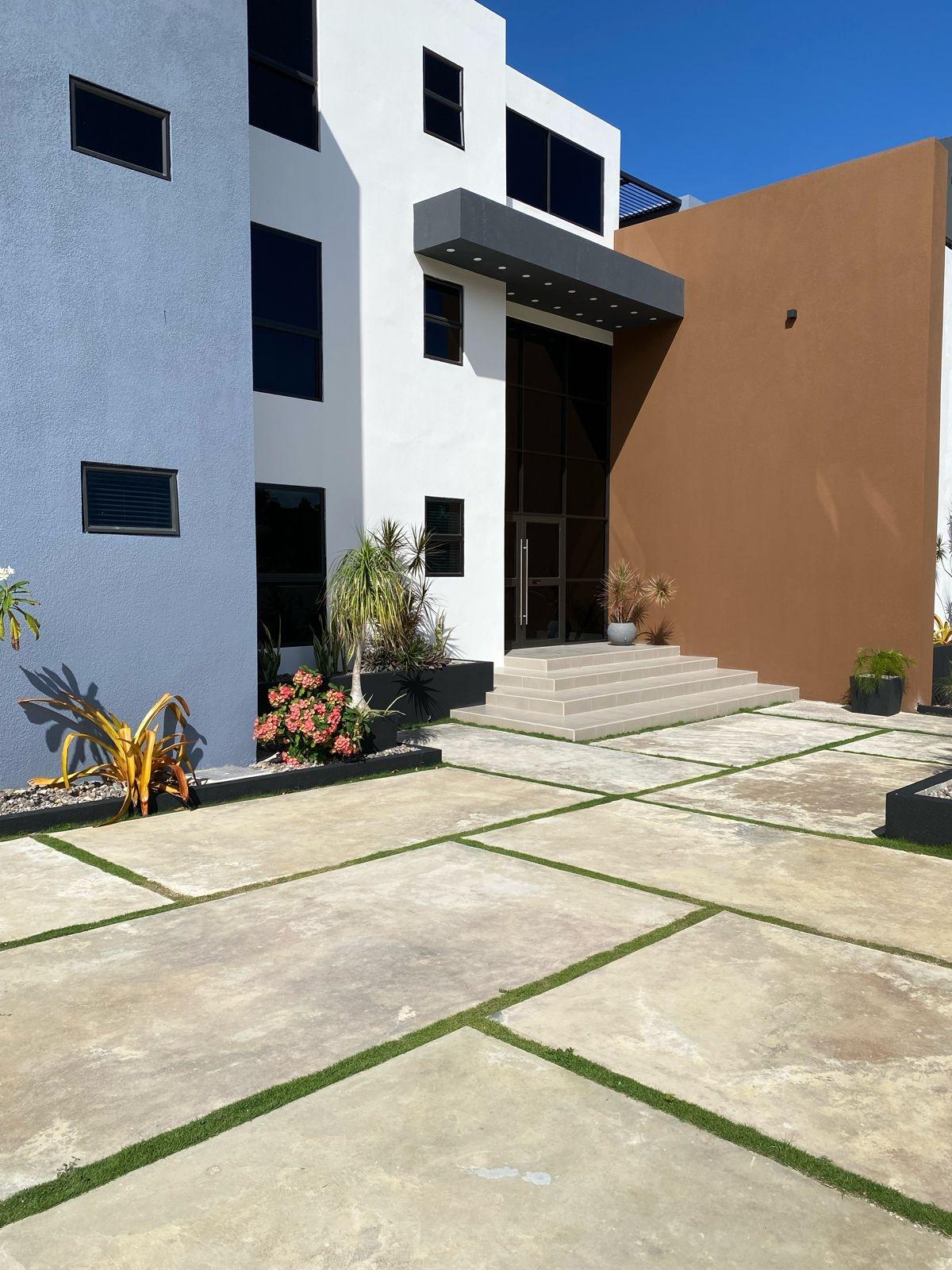 Nineteenth image of 10-53 Cardiff Hall in Runaway Bay, St. Ann, Jamaica - property is For Sale