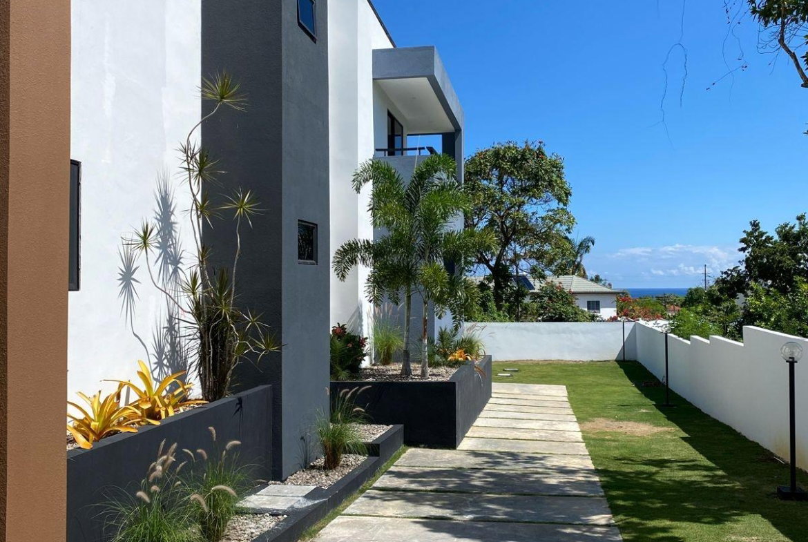 Fourth image of 10-53 Cardiff Hall in Runaway Bay, St. Ann, Jamaica - property is For Sale