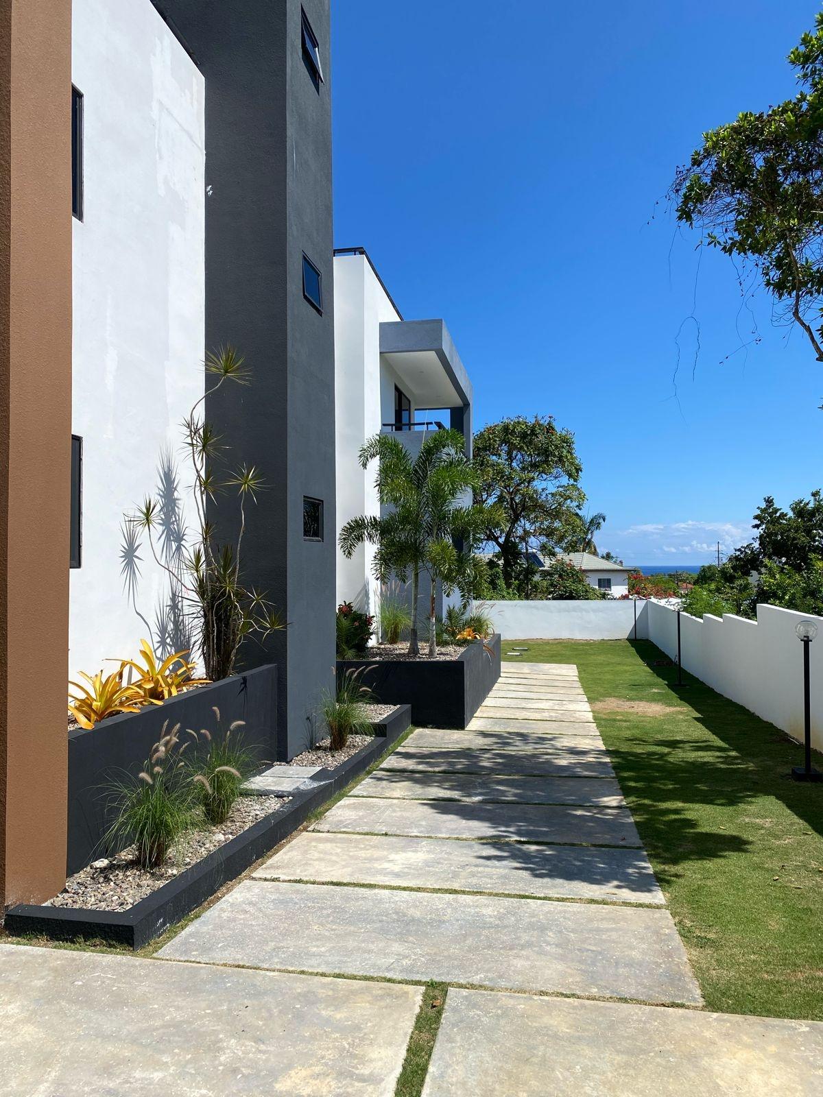 Fourth image of 10-53 Cardiff Hall in Runaway Bay, St. Ann, Jamaica - property is For Sale