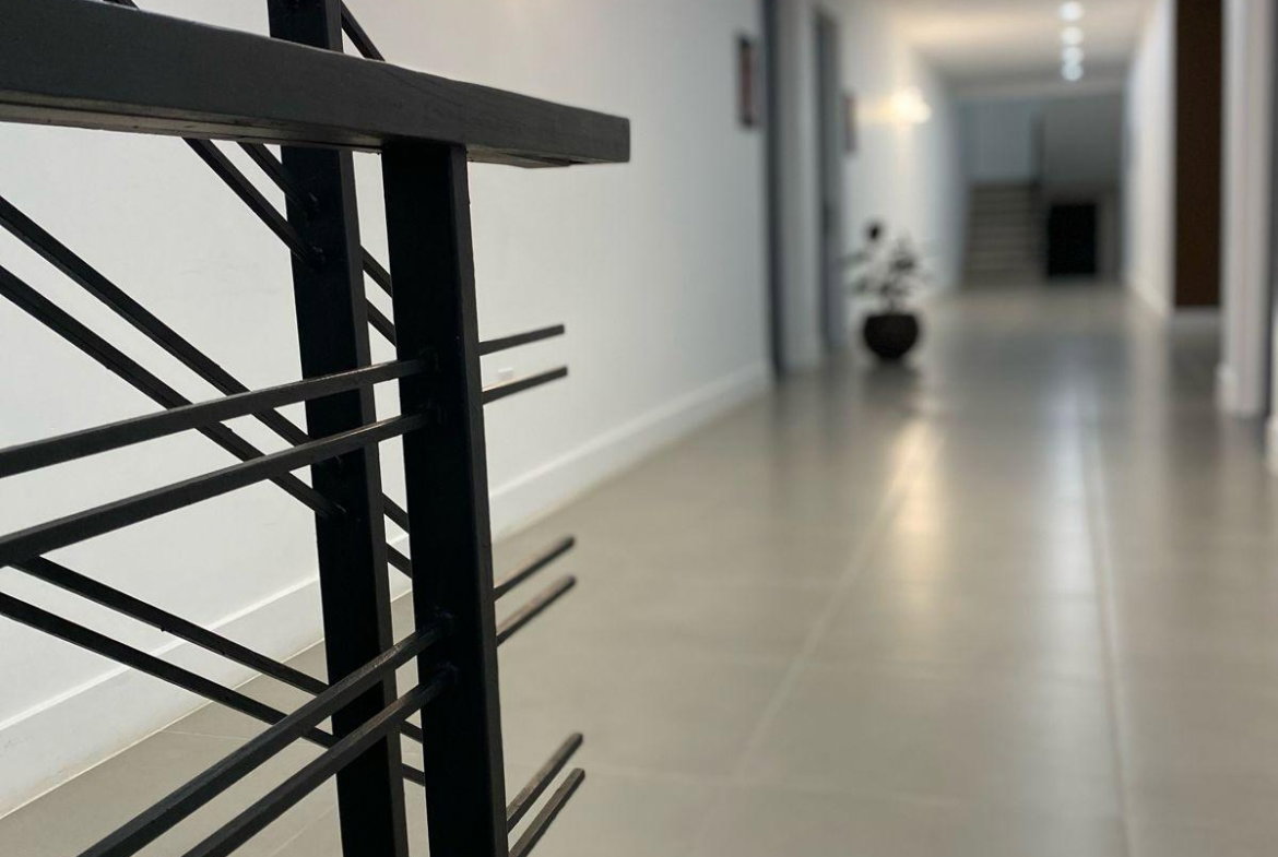 Fifth image of 10-53 Cardiff Hall in Runaway Bay, St. Ann, Jamaica - property is For Sale