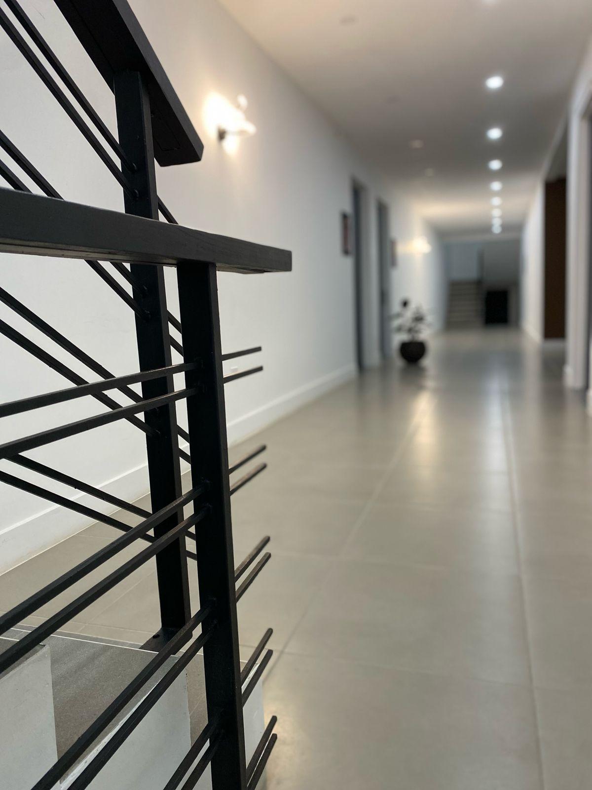 Fifth image of 10-53 Cardiff Hall in Runaway Bay, St. Ann, Jamaica - property is For Sale