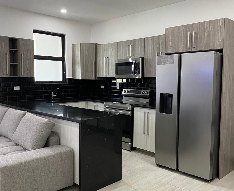 Sixth image of 10-53 Cardiff Hall in Runaway Bay, St. Ann, Jamaica - property is For Sale