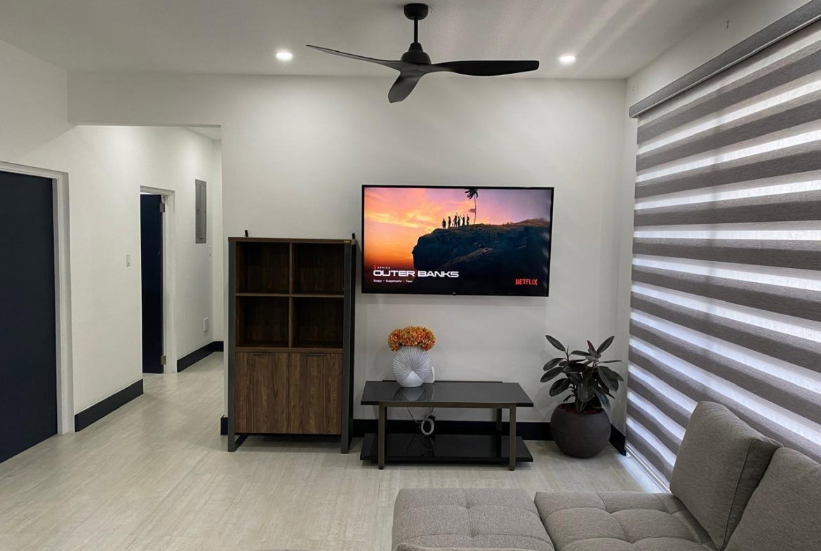 Seventh image of 10-53 Cardiff Hall in Runaway Bay, St. Ann, Jamaica - property is For Sale