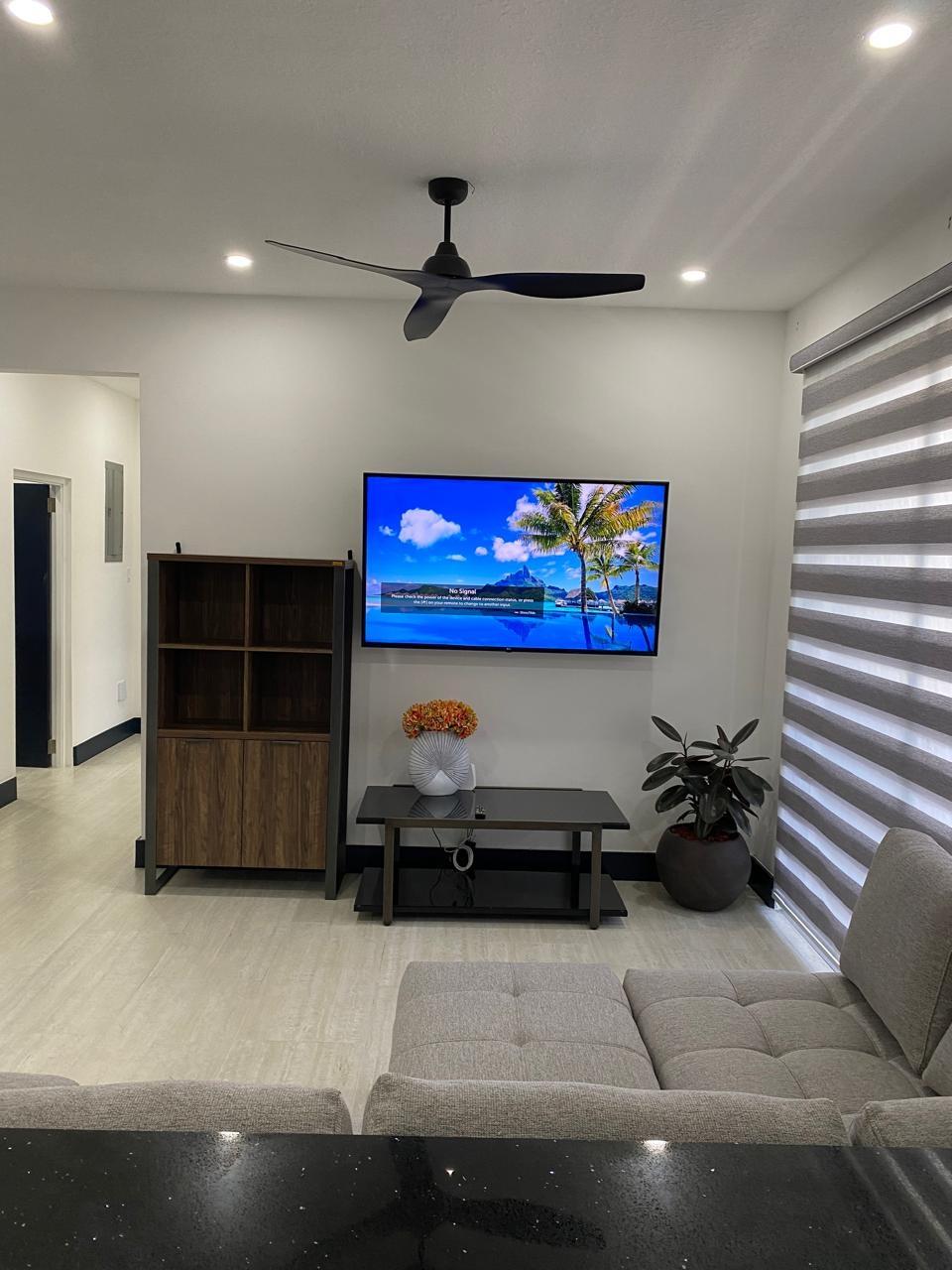 Eighth image of 10-53 Cardiff Hall in Runaway Bay, St. Ann, Jamaica - property is For Sale