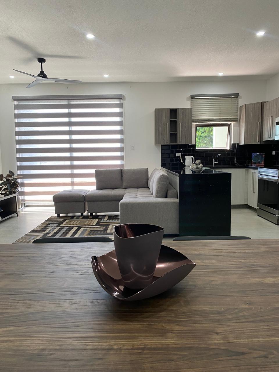 Ninth image of 10-53 Cardiff Hall in Runaway Bay, St. Ann, Jamaica - property is For Sale