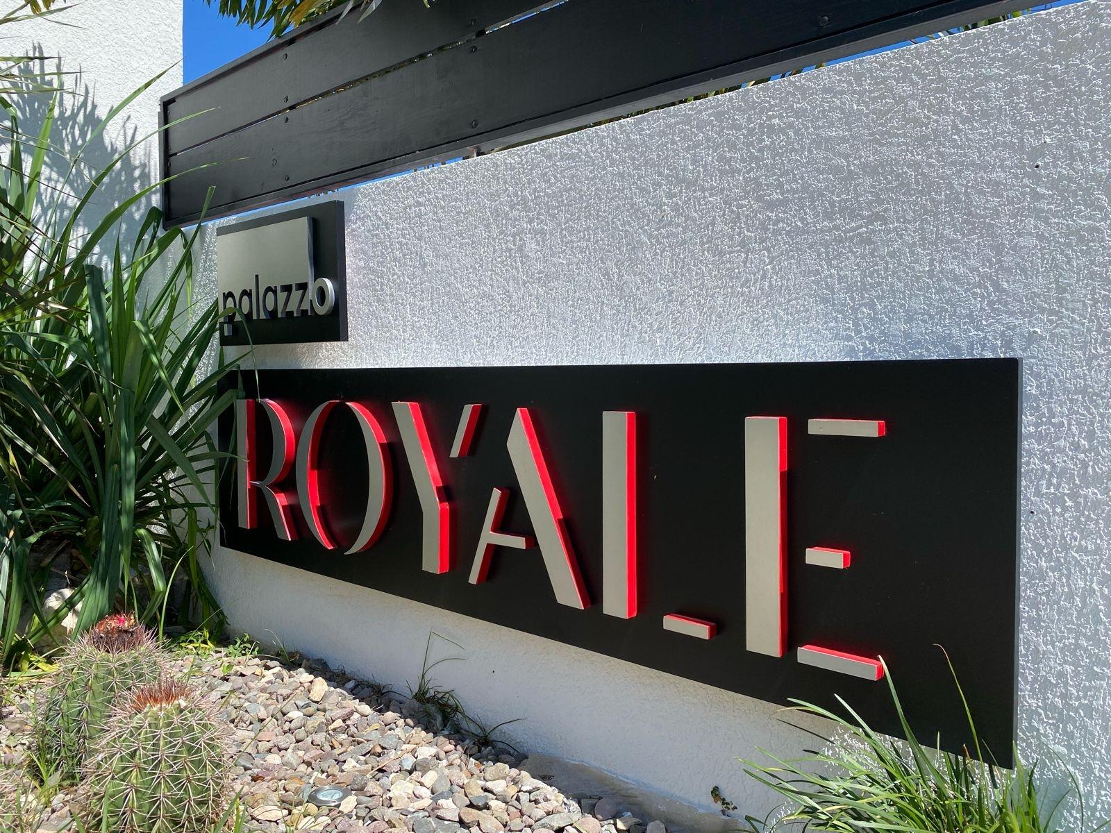 First image of 10-53 Cardiff Hall in Runaway Bay, St. Ann, Jamaica - property is For Sale