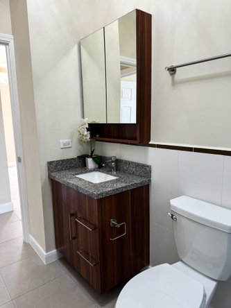 Eleventh image of 281 Seashore w in Lucea, Hanover, Jamaica - property is For Rent