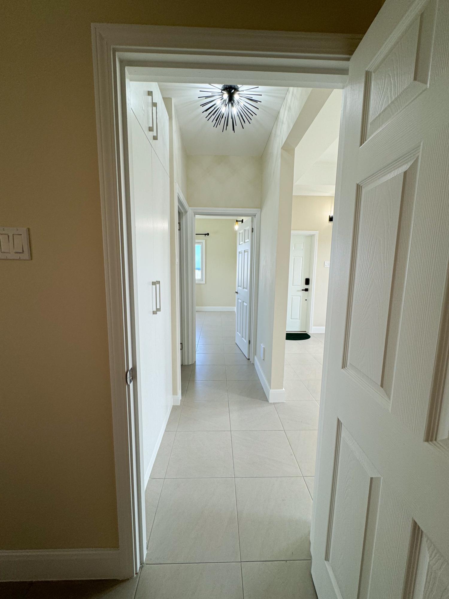 Twelfth image of 281 Seashore w in Lucea, Hanover, Jamaica - property is For Rent