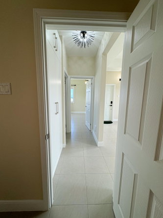 Twelfth image of 281 Seashore w in Lucea, Hanover, Jamaica - property is For Rent