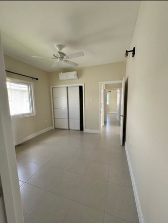 Thirteenth image of 281 Seashore w in Lucea, Hanover, Jamaica - property is For Rent