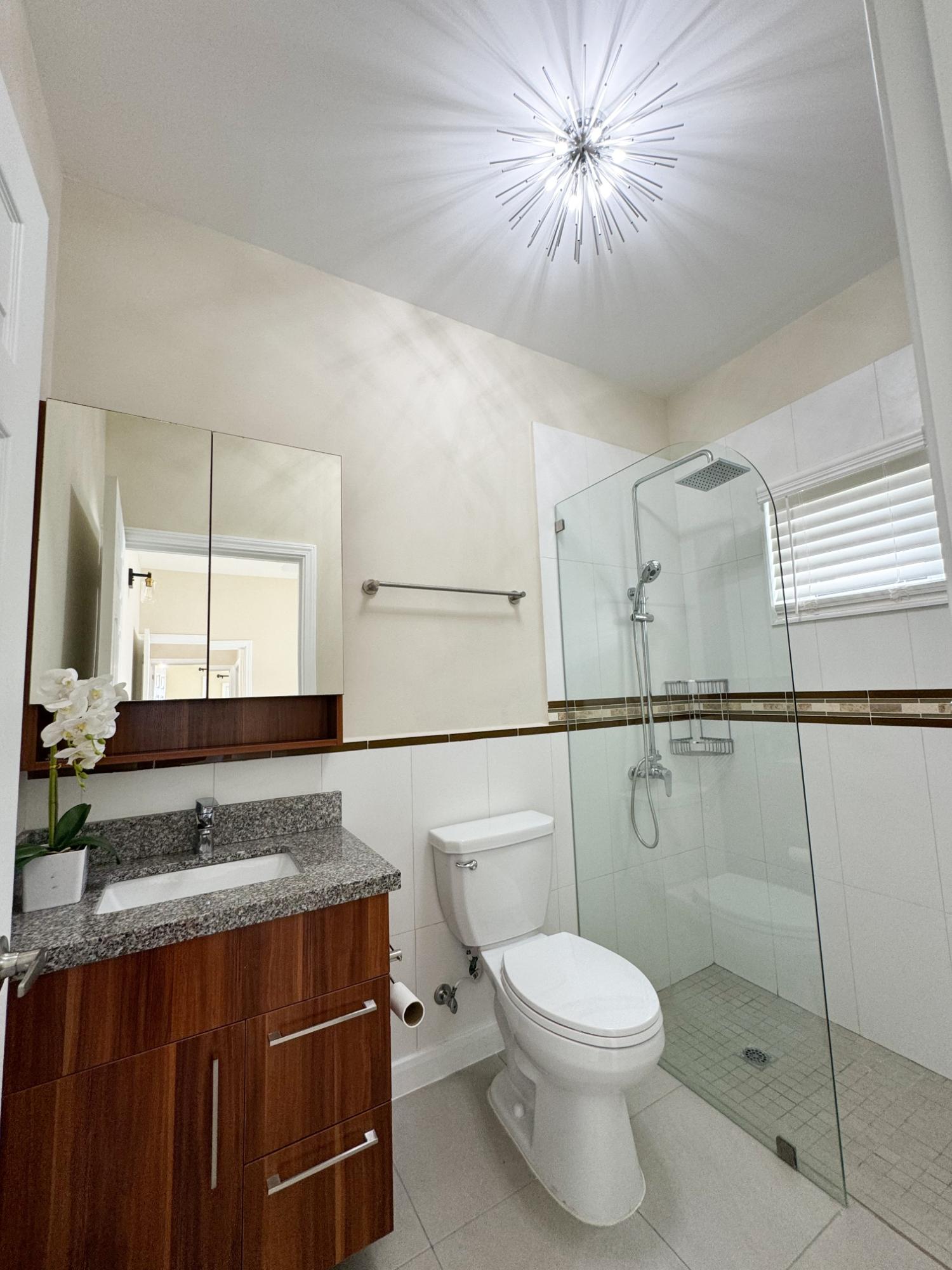 Fourteenth image of 281 Seashore w in Lucea, Hanover, Jamaica - property is For Rent