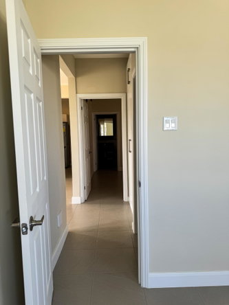 Fifteenth image of 281 Seashore w in Lucea, Hanover, Jamaica - property is For Rent