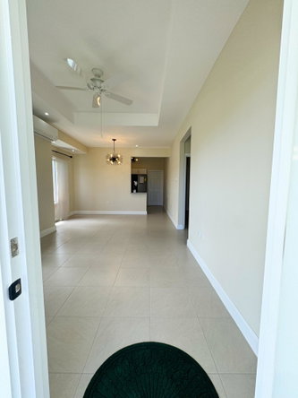 Third image of 281 Seashore w in Lucea, Hanover, Jamaica - property is For Rent