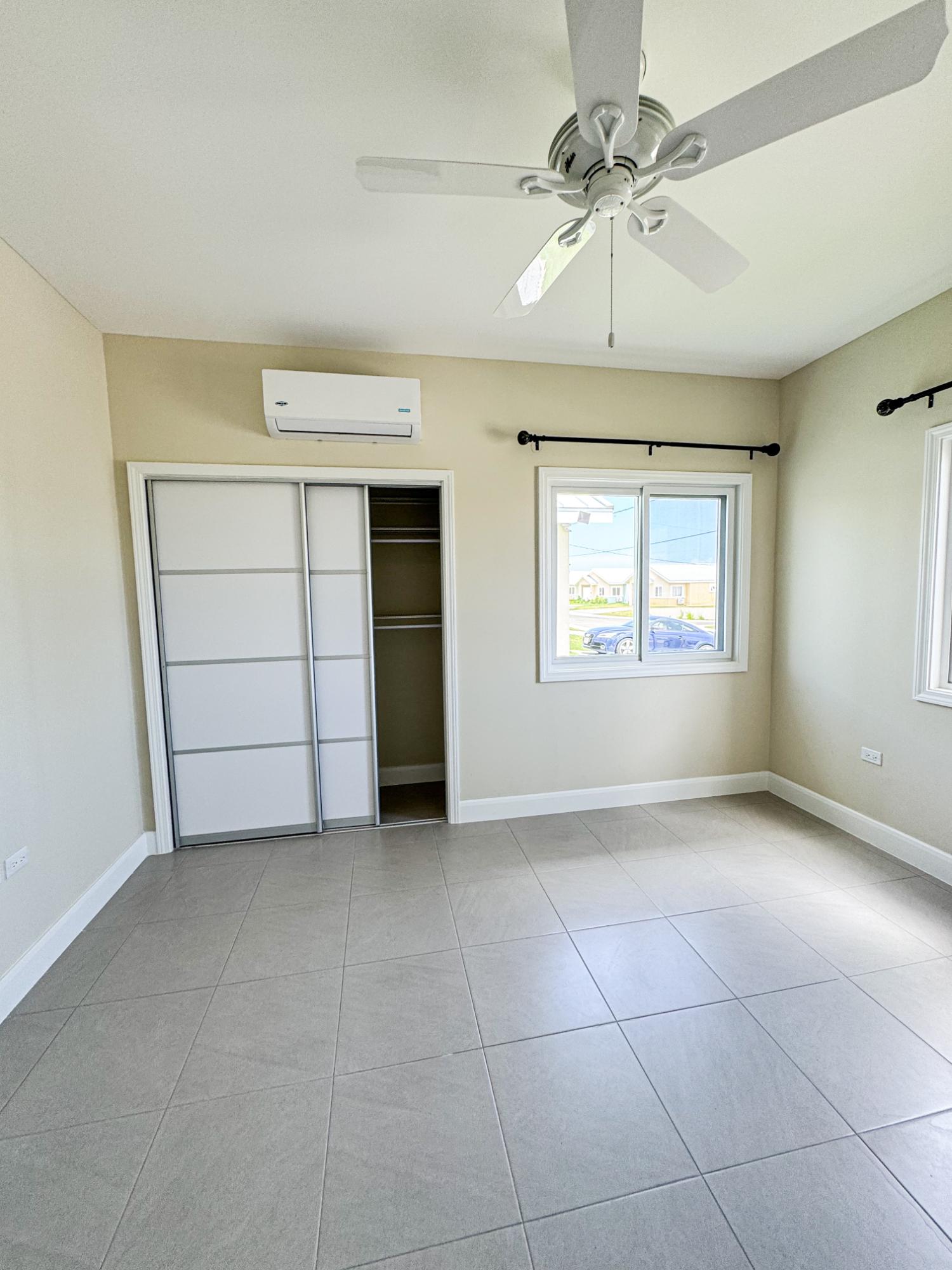 Eighth image of 281 Seashore w in Lucea, Hanover, Jamaica - property is For Rent