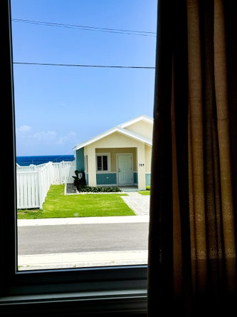 Ninth image of 281 Seashore w in Lucea, Hanover, Jamaica - property is For Rent