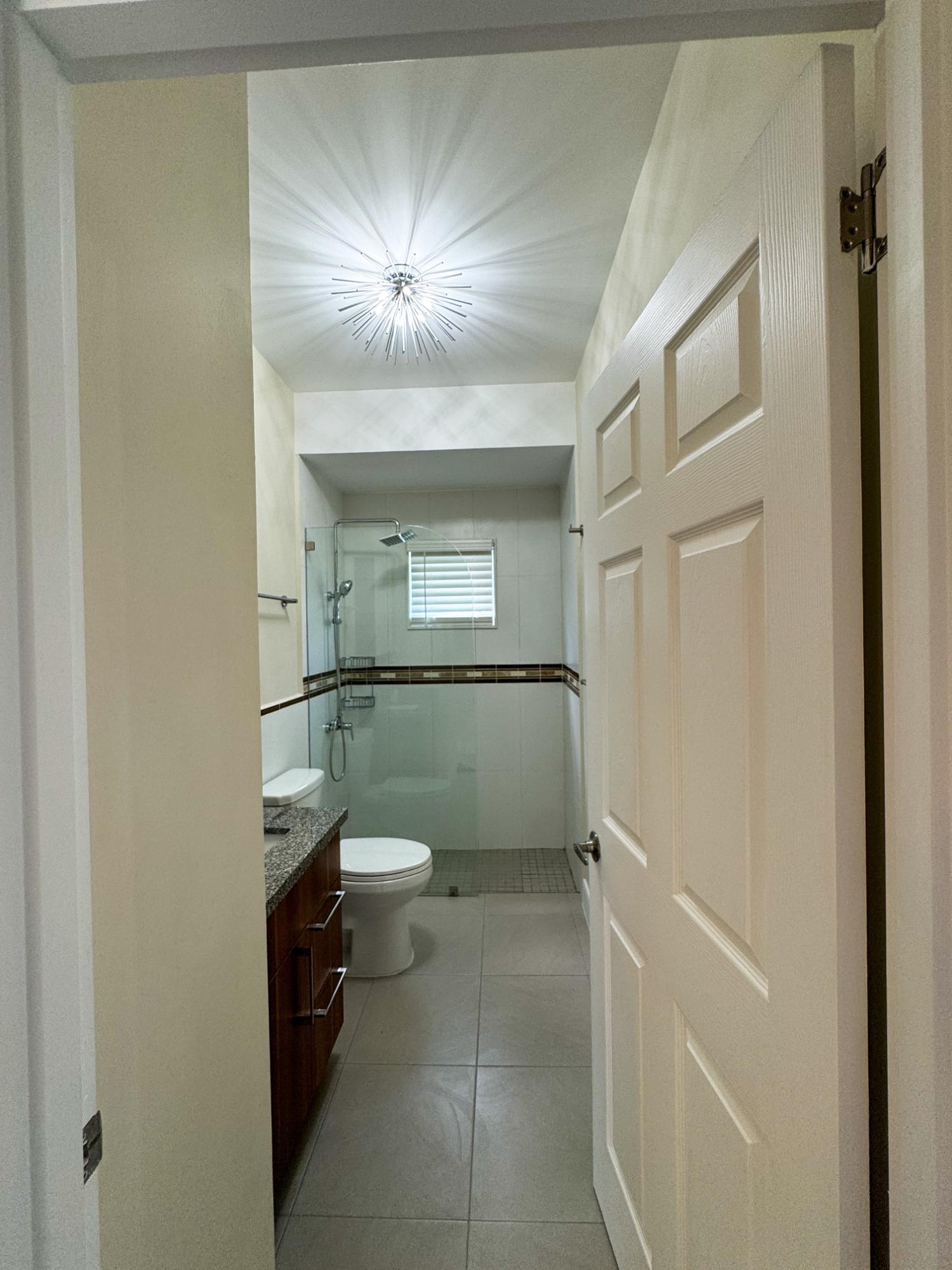 Tenth image of 281 Seashore w in Lucea, Hanover, Jamaica - property is For Rent