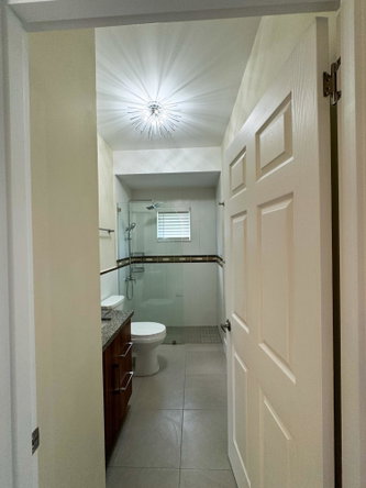 Tenth image of 281 Seashore w in Lucea, Hanover, Jamaica - property is For Rent