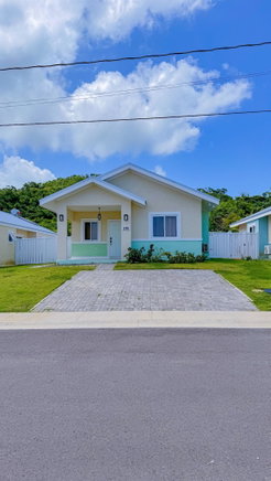 First image of 281 Seashore w in Lucea, Hanover, Jamaica - property is For Rent