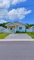 First image of 281 Seashore w in Lucea, Hanover, Jamaica - property is For Rent