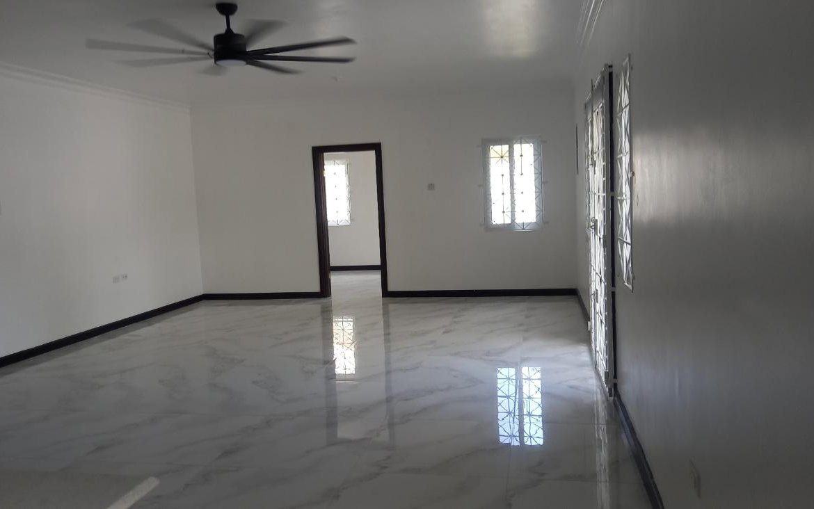 Second image of 6-15 Halifax Avenue in Kingston 6, St. Andrew, Jamaica - property is For Rent