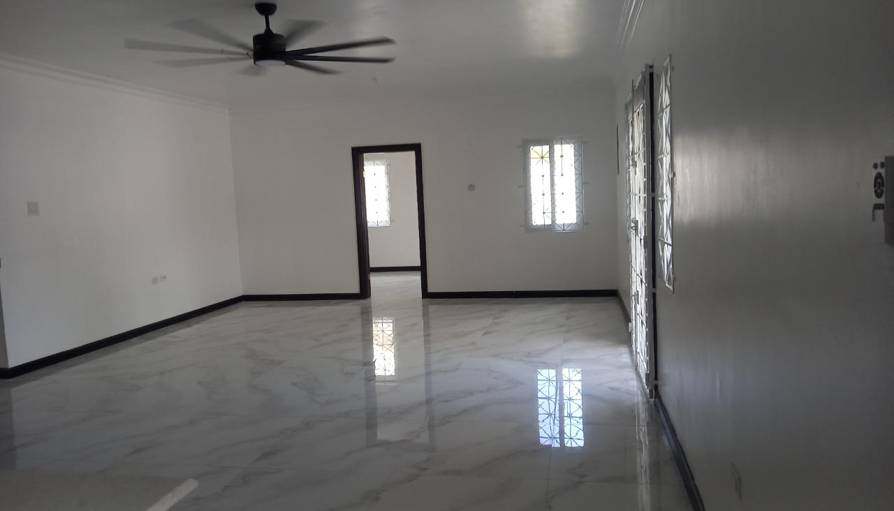 Second image of 6-15 Halifax Avenue in Kingston 6, St. Andrew, Jamaica - property is For Rent