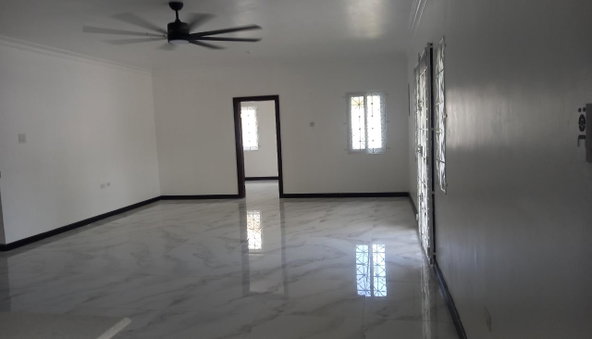 Second image of 6-15 Halifax Avenue in Kingston 6, St. Andrew, Jamaica - property is For Rent