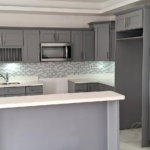 First image of 6-15 Halifax Avenue in Kingston 6, St. Andrew, Jamaica - property is For Rent