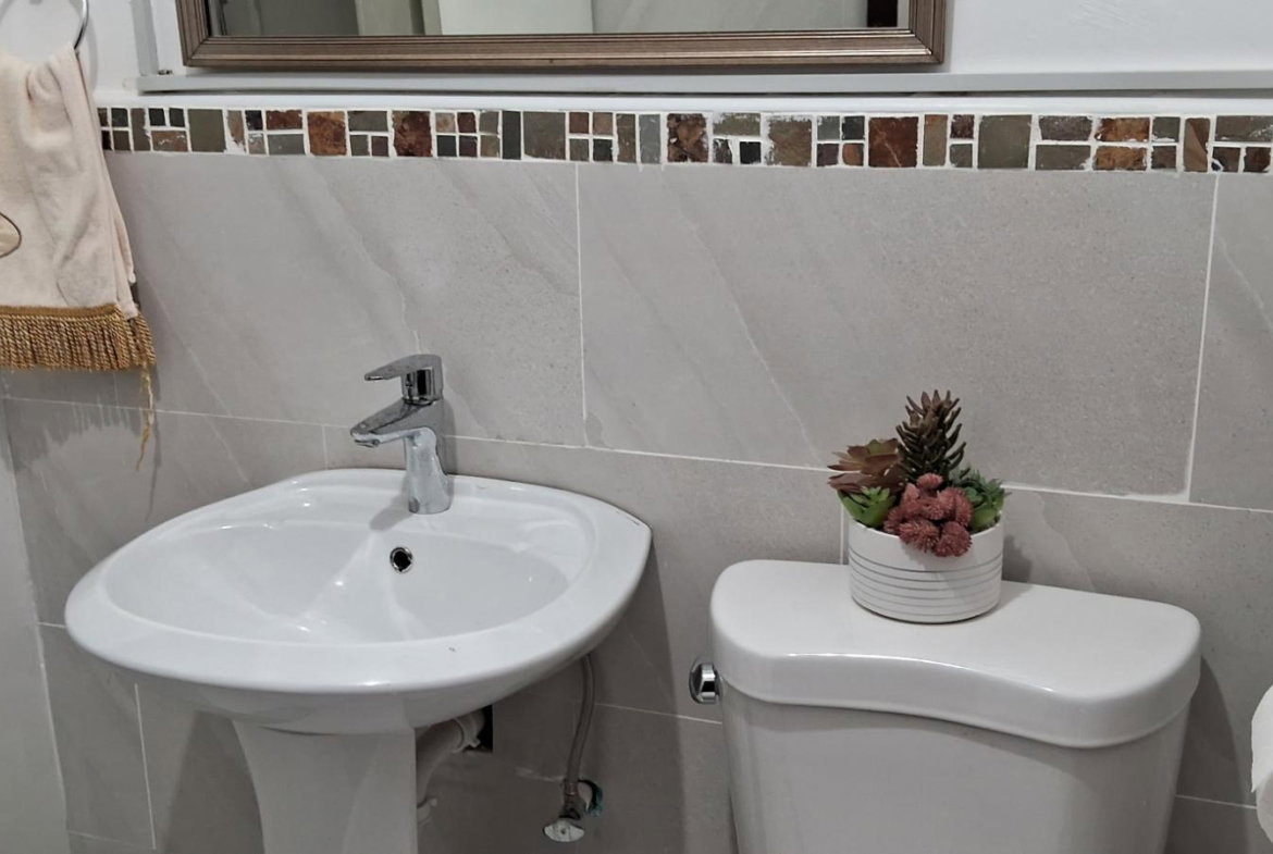 Third image of 6-15 Halifax Avenue in Kingston 6, St. Andrew, Jamaica - property is For Rent