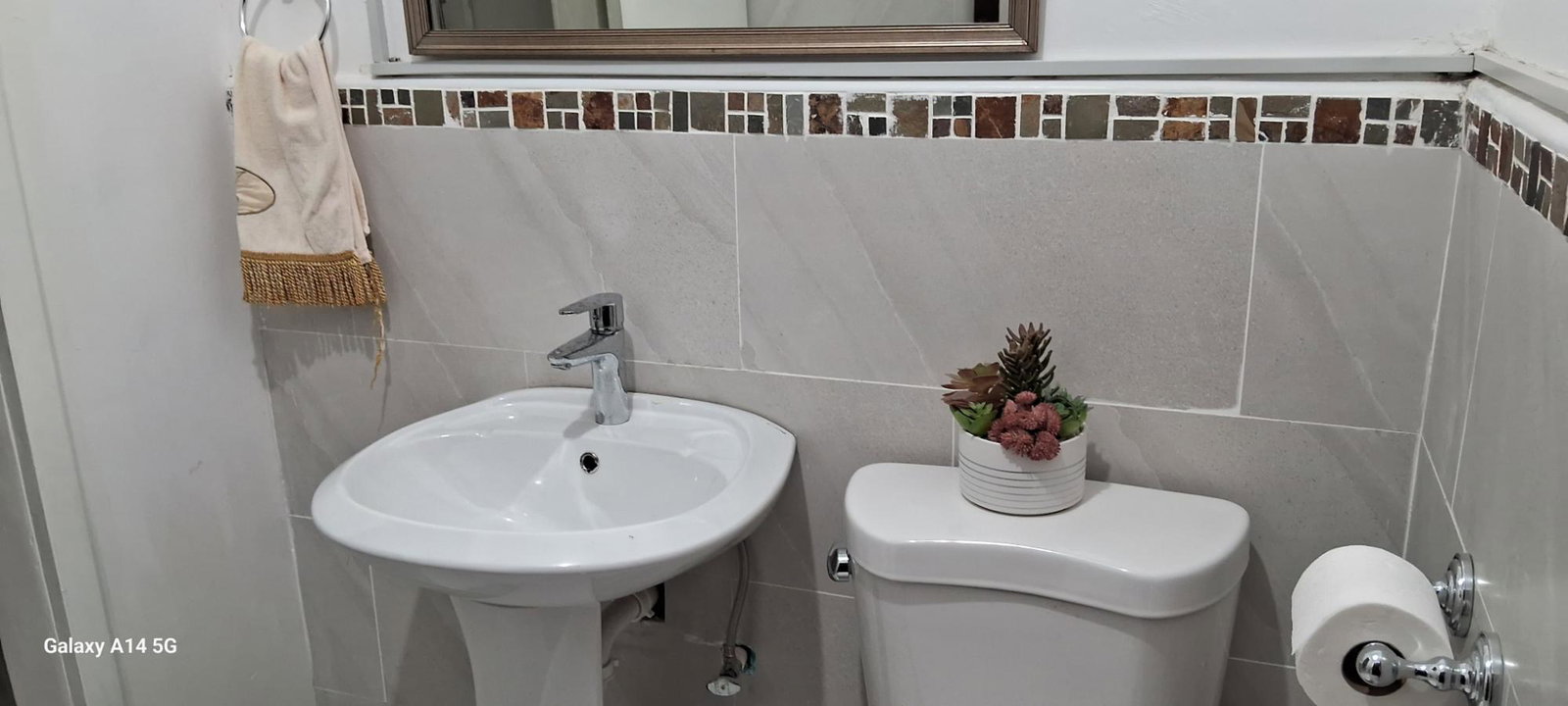 Third image of 6-15 Halifax Avenue in Kingston 6, St. Andrew, Jamaica - property is For Rent