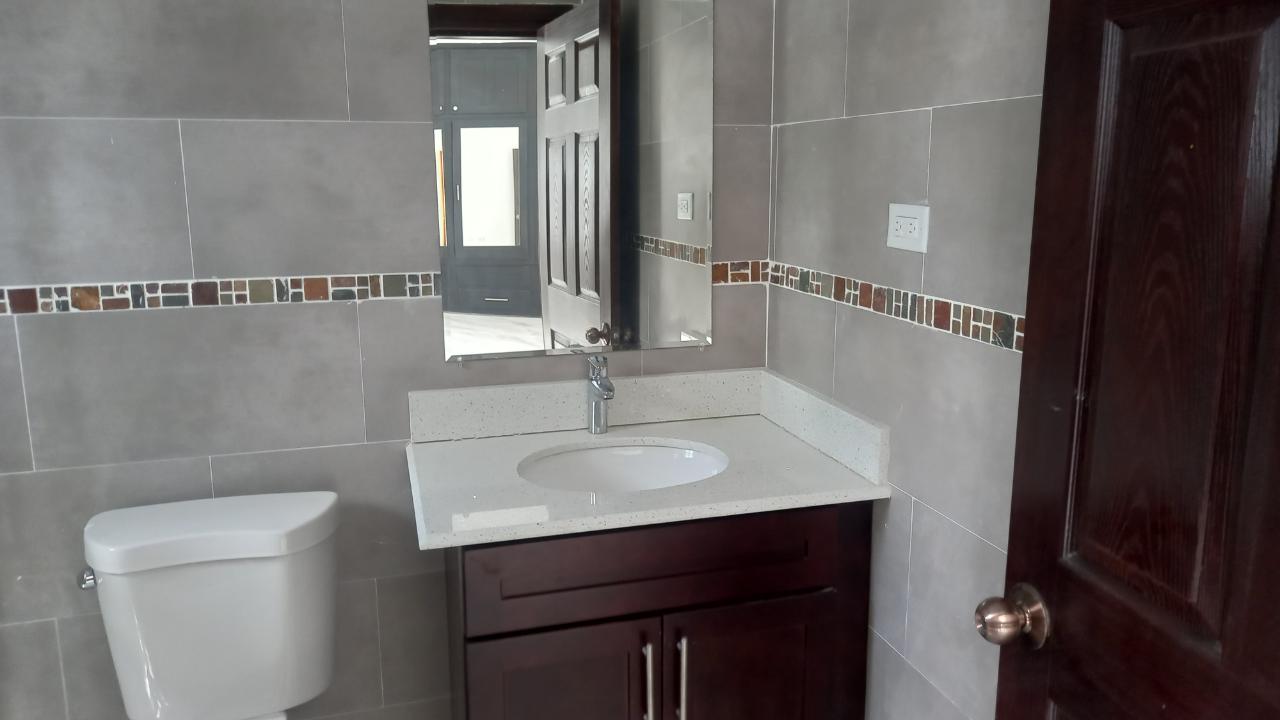 Fourth image of 6-15 Halifax Avenue in Kingston 6, St. Andrew, Jamaica - property is For Rent